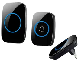 dzwonek-bezprzewodowy-do-drzwi-60-melodii-do-domu-na-dzialke-110db