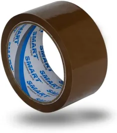 48mm-66y-tasma-smart-pakowa-z-klejem-mocna-kauczuk