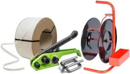 16mm-stalowa-bindownica-owijacz-do-pakowania-palet