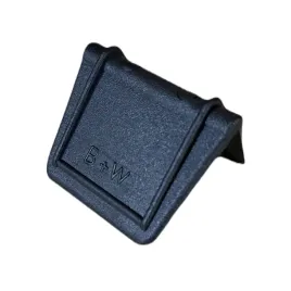 narozniki-do-palet-pod-tasme-stalowa-1000szt