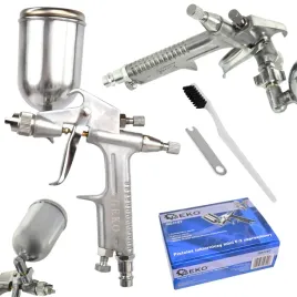 pistolet-lak-mini-f-2-do-zaprawek-05mm-200ml