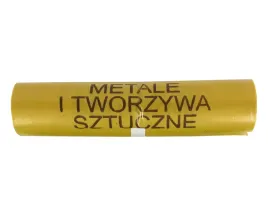 worki-na-smieci-120l-do-segregacji-25szt-plastik
