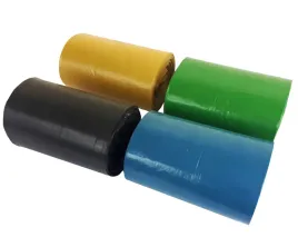 worki-na-smieci-60l-do-segregacji-do-domu-4x50szt
