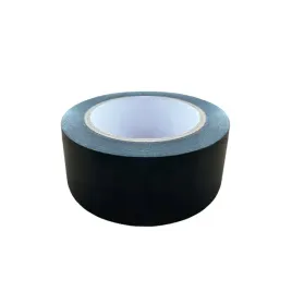 48mm-66y-tasma-klejaca-pakowa-kauczuk-czarna