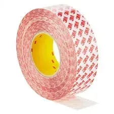 3m-wszechstronna-tasma-klejaca-gpt-020f-15-50