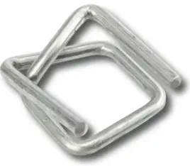16mm-zapinki-spinki-druciane-klamry-tasma-pp-paski