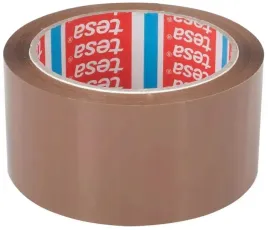 48mm-66m-mocna-tasma-do-pakowania-klejenia-tesa