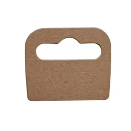 eurozawieszka-papierowa-brazowa-37mm-44mm-500szt