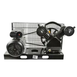 sprezarka-z-silnikiem-v-2065-do-kompresora-100l