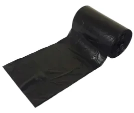 worki-na-smieci-35l-do-segregacji-uniwersalne-50sz