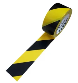 tasma-ostrzegawcza-3m-czarno-zolta-50mm-33m