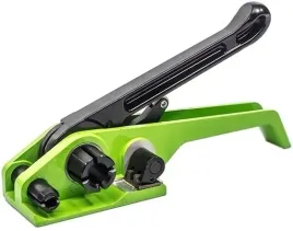 stalowa-bindownica-owijacz-do-pakowania-palet