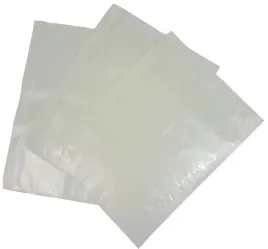 przylgi-koperty-kurierskie-kangurki-c6-mocne-1000
