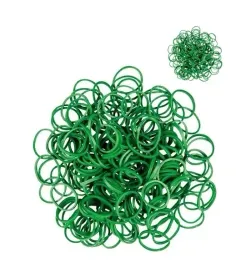 1kg-gumki-recepturki-gumka-recepturka-srednica-60
