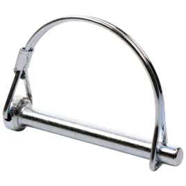 1x-zawleczka-rurowa-zabezpieczajaca-fi-8mm-przetyczka-200233385