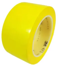 tasma-winylowa-oznacznikowa-3m-471-zolta-50mm-33m