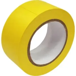 48mm-50y-tasma-klejaca-pakowa-kauczuk-zolta