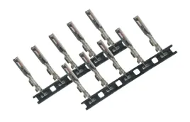 pin-konektor-do-kostek-molex-mx-150-harley-dyna-electra-softail-10szt