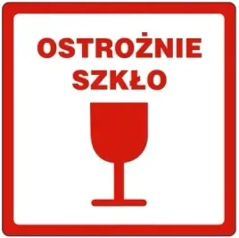 nalepki-naklejki-na-paczke-ostroznie-szklo