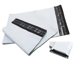 foliopaki-mocne-koperty-kurierskie-260x350mm-50szt