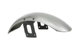 przedni-blotnik-harley-sportster-xl-883-1200