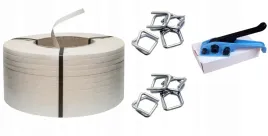 19mm-1200m-zestaw-pakowy-do-palet-paczek-komplet-pp-zapinki-napinacz