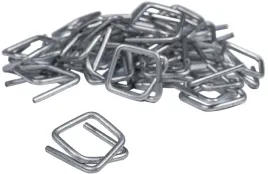 12mm-zapinki-druciane-bandownica-do-tasmy-500szt