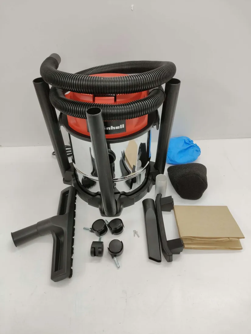 einhell-tc-vc-1812-1-s-odkurzacz-przemyslowy-mokro-sucho-1250-w-12-l