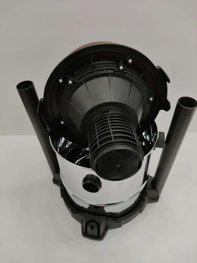 einhell-tc-vc-1812-1-s-odkurzacz-przemyslowy-mokro-sucho-1250-w-12-l