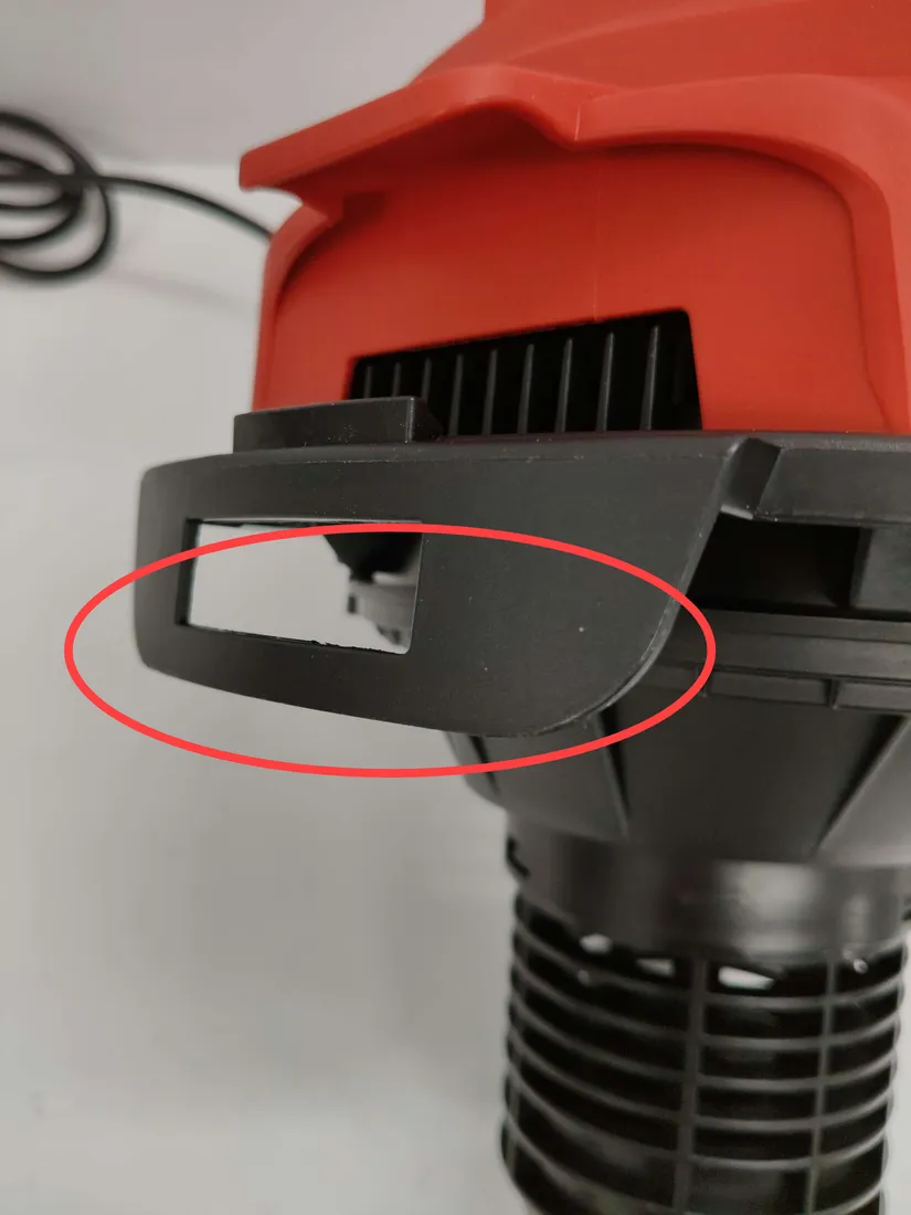 einhell-tc-vc-1812-1-s-odkurzacz-przemyslowy-mokro-sucho-1250-w-12-l