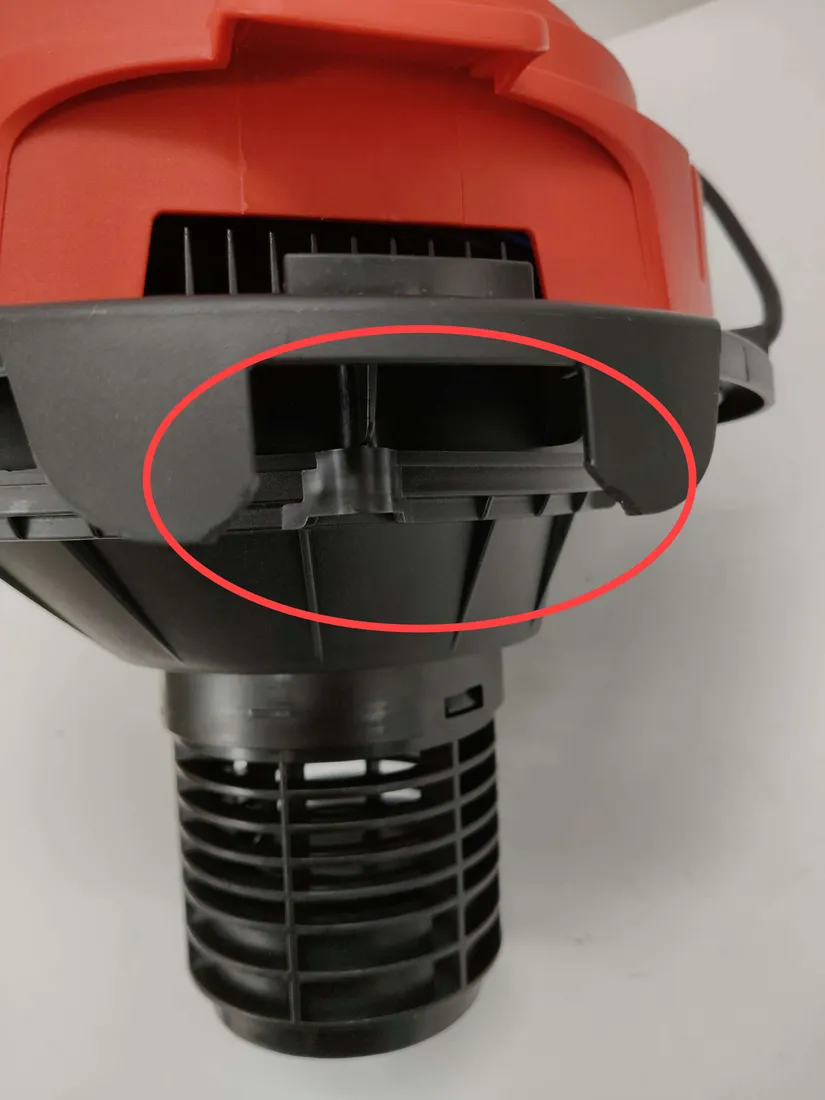 einhell-tc-vc-1812-1-s-odkurzacz-przemyslowy-mokro-sucho-1250-w-12-l