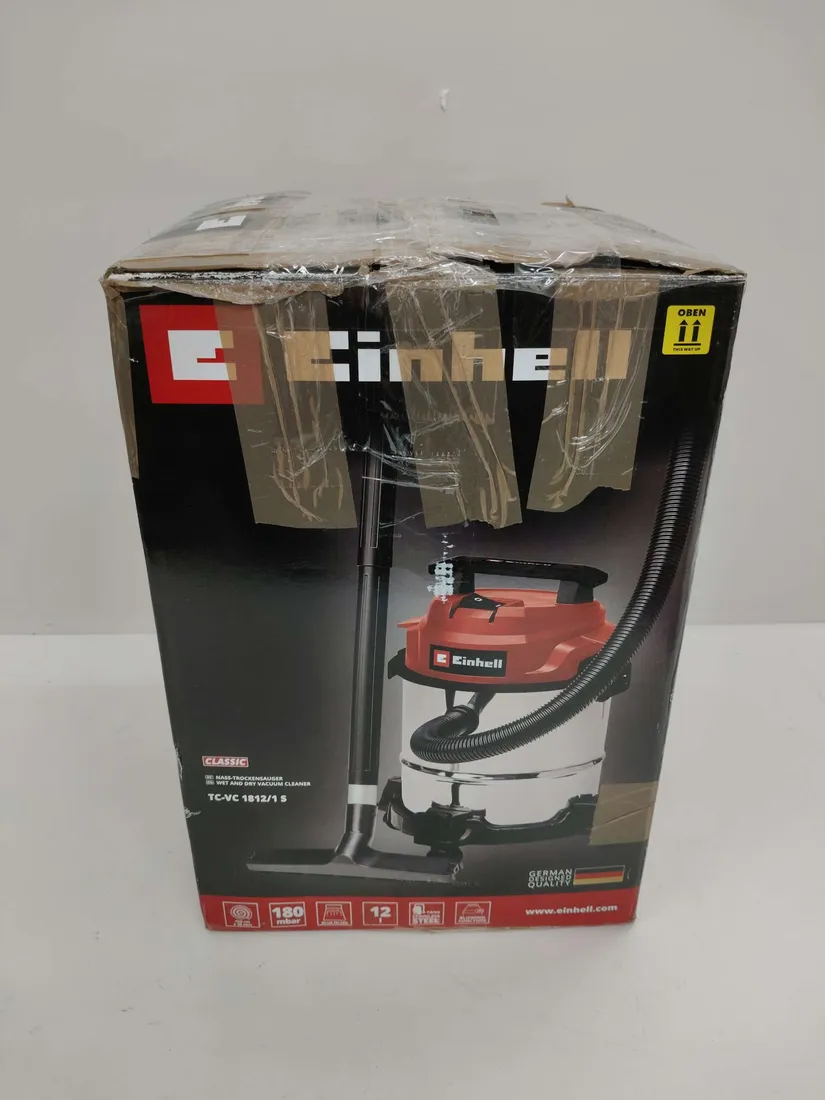 einhell-tc-vc-1812-1-s-odkurzacz-przemyslowy-mokro-sucho-1250-w-12-l