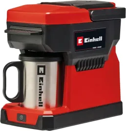 einhell-te-cf-18-li-solo-ekspres-do-kawy-akumulatorowy-power-x-change