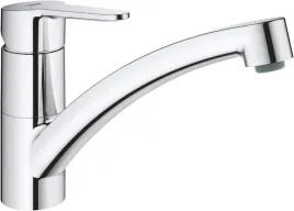 grohe-31685000-element-instalacyjny-plumbing-fixture