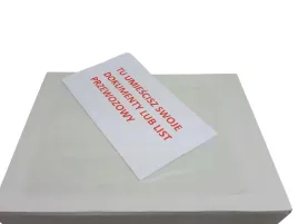 przylgi-koperty-kurierskie-kangurki-dl-mocne-250sz