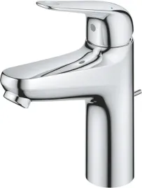 grohe-swift-24325001-bateria-umywalkowa-oszczedzajaca-wode-chrom-18-cm