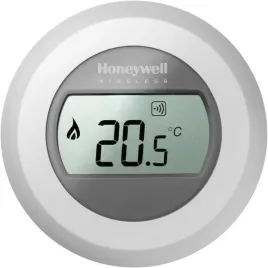 honeywell-home-t87rf2059-termostat-pokojowy-radiowy-wifi-alexa-bialy