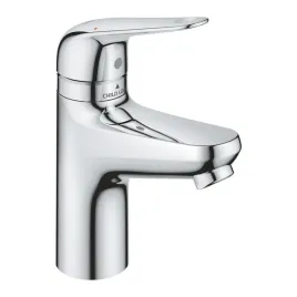 grohe-swift-quickfix-bateria-umywalkowa-s-167-mm-bez-odplywu