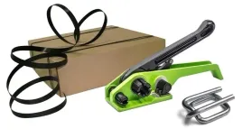 zestaw-do-spinania-palet-paczek-12mm-tasma-pp-zapinki-napinacz-pp