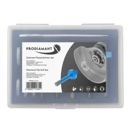 prodiamant-zestaw-diamentowych-wiertel-do-plytek-510-mm