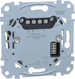 schneider-electric-merten-meg5165-0000mechanizm-sterowania-rolet-podtynkowy