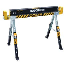 roughneck-colt-600e-koziol-stalowy-589-kg-regulowany