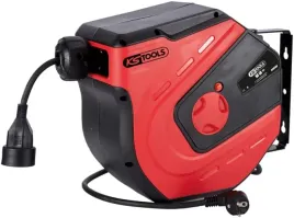 ks-tools-150-4218-nascienny-beben-na-kabel-elektryczny