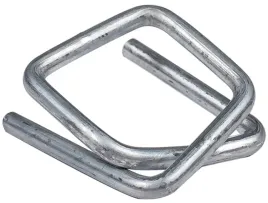 9mm-zapinki-spinki-druciane-stalowe-tasma-2000szt