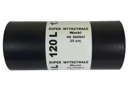worki-na-smieci-120l-do-segregacji-uniwersalne