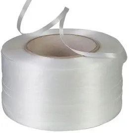 16mm-850m-wg50-tasma-do-bandownicy-bindownicy