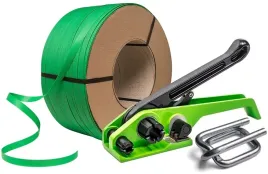 16mm-tasma-spinajaca-pakowa-pp-bandownica-do-palet