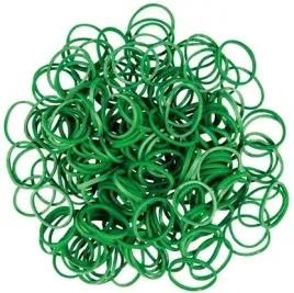 1kg-gumki-recepturki-gumka-recepturka-srednica-60