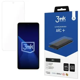 folia-ochronna-do-redmi-note-14-4g-3mk-arc-hydrozelowa-na-caly-ekran