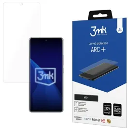 folia-ochronna-do-redmi-note-14-pro-4g-3mk-arc-hydrozelowa-na-ekran